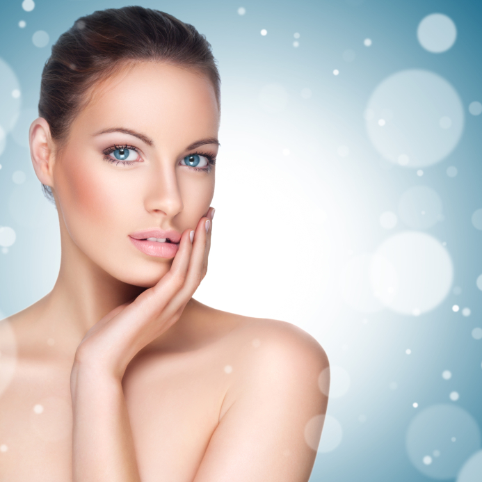 Moringa Beauty - Schoonheid met Moringa Oleifera!