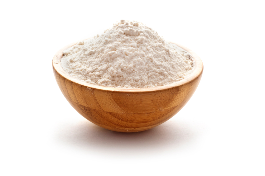 Natuurlijke Zeatine - Moringa Oleifera - Moringasfinest.nl