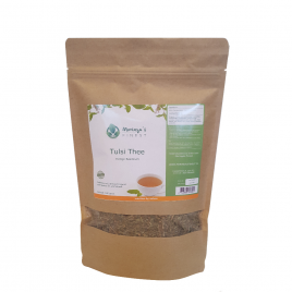 Tulsi Thee 150 gram