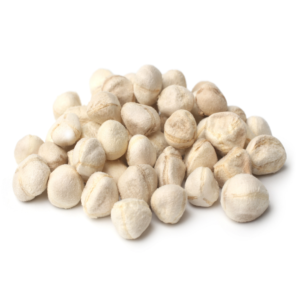 Peeled Moringa Seeds - Moringa's Finest