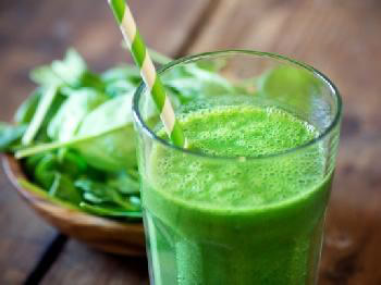 Moringa Smoothie2-Moringa-Oleifera-Deutschland